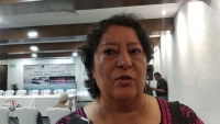 No se puede opinar sobre Tren Maya sin estudios técnicos: Pronatura
