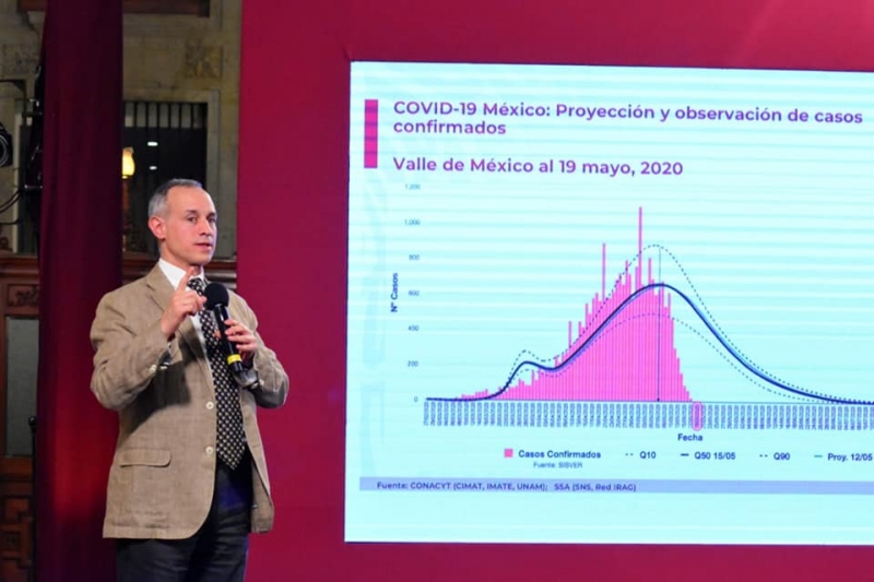 Caja de Cambios: Los números oscuros de una mediática realidad