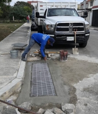 Varias dependencias mantendr&aacute;n servicios este 16 de septiembre