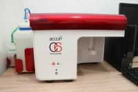 Refuerzan investigaci&oacute;n celular en la UADY