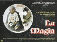 "Muestra Mínima" exhibirá películas realizadas en Yucatán