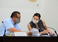 Aprueban en comisi&oacute;n establecer protocolos en caso de desaparici&oacute;n en escuelas