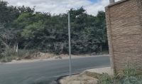Alcaldesa de Conkal rechaza buscar autoalabanzas