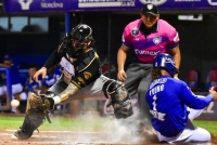 Cae Leones ante Monclova; la Serie del Rey  viaja al Kukulc&aacute;n