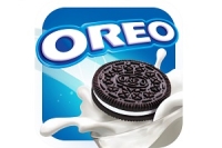 Advierten exceso de az&uacute;car y sodio en galletas Oreo