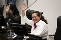 Podr&aacute;n usuarios reclamar a los transportistas