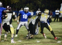 Un &eacute;xito, el segundo taz&oacute;n del juguete