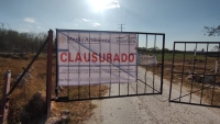 Fortalecen vigilancia en granjas porc&iacute;colas