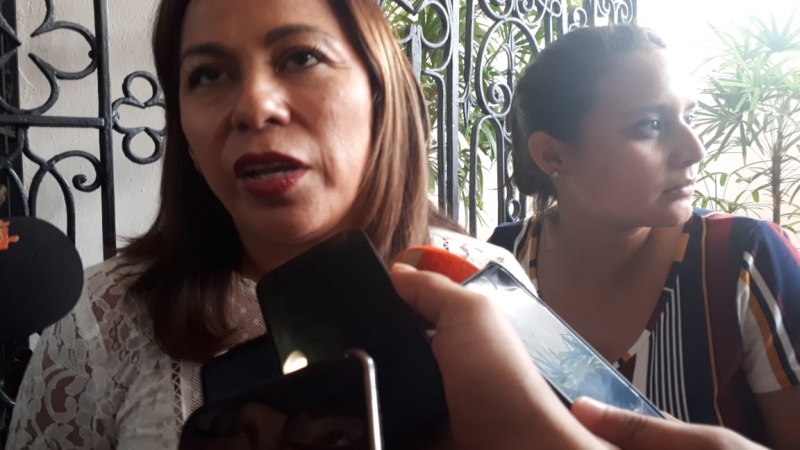 Continúa la investigación por presuntos abusos en el Caimede