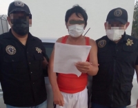 Cae segundo implicado en muerte de hombre defendió a su hija de agresión sexual