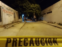 Hombre se ahoga en balneario al Sur de M&eacute;rida