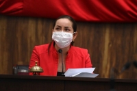 Discriminaci&oacute;n laboral&nbsp; por estado de salud ya podr&aacute; ser sancionada&nbsp;