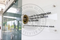 Presunto asesino permanecer&aacute; preso