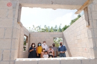 Integran Comités Ciudadanos de la Contraloría Municipal