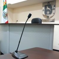 Prisi&oacute;n preventiva para imputado por violaci&oacute;n en Kanas&iacute;n