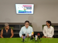 M&eacute;rida, sede del Congreso Latinoamericano de Trasplante