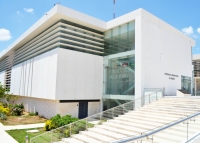 Prisi&oacute;n preventiva para imputado por abuso sexual